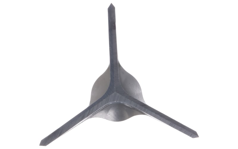 Muzzy crossbow broadheads deals