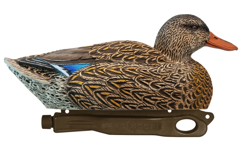 Hardcore decoys sale