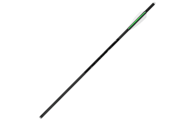 CenterPoint 20'' Crossbow Bolts