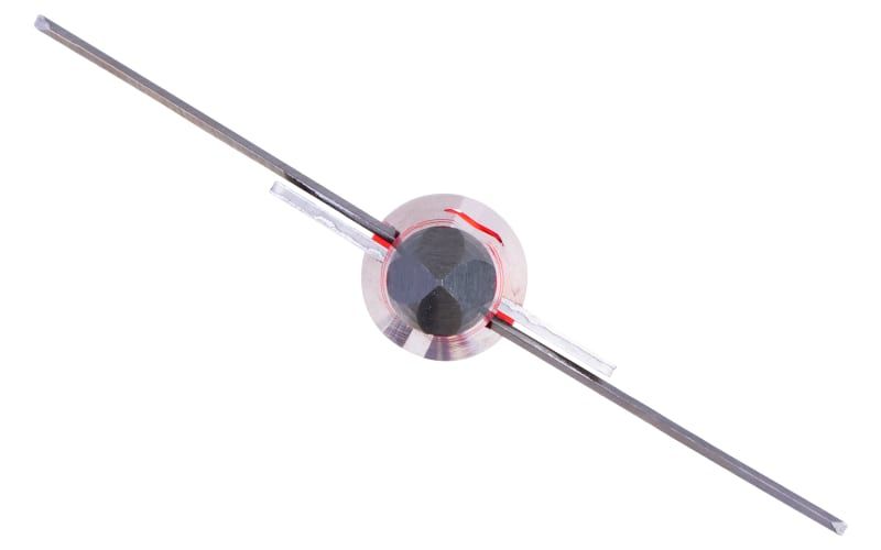 ポテトxx0210 EVO-X CenterPunch Expandable Crossbow Broadhead | Bass Pro Shops