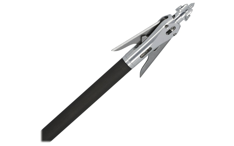 Ramcat Cage Ripper Mechanical Broadhead | Cabela's