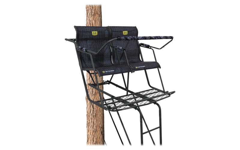 Cabelas tree stand pack on sale