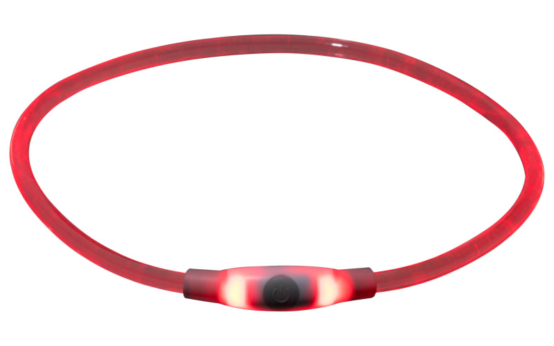 Nitehowl rechargeable store