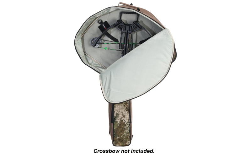 BlackOut 1.0 Crossbow Case | Bass Pro Shops