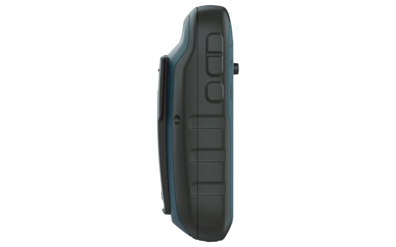 Bass pro gps garmin clearance