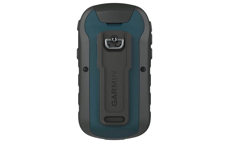 Garmin eTrex 22x Handheld GPS Unit