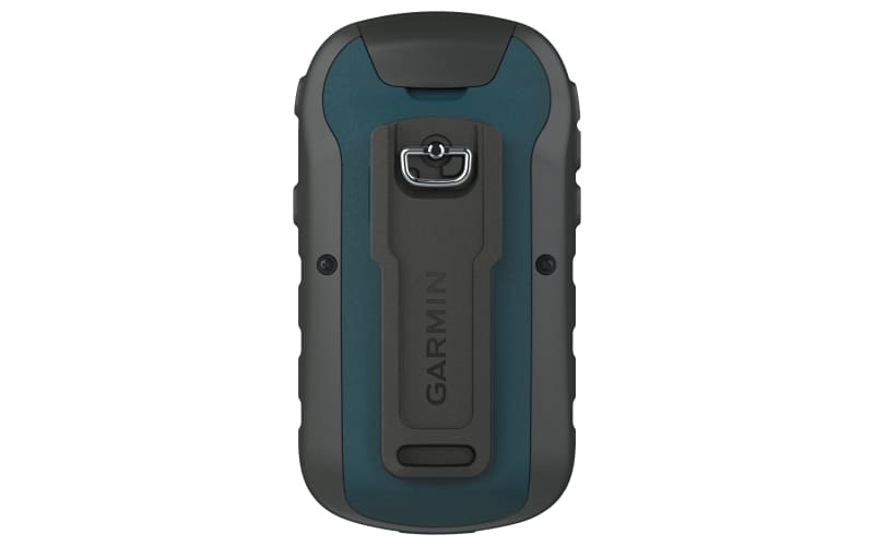 Cabelas handheld gps deals