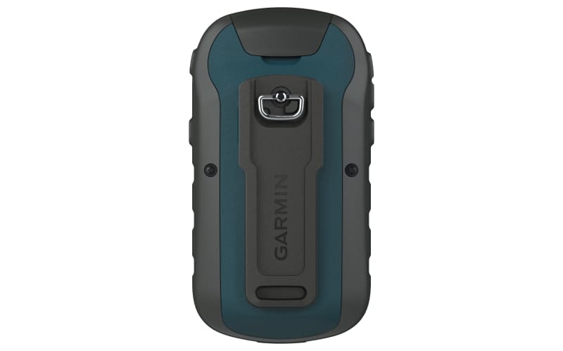 Garmin eTrex 20x Handheld GPS Receiver for sale online