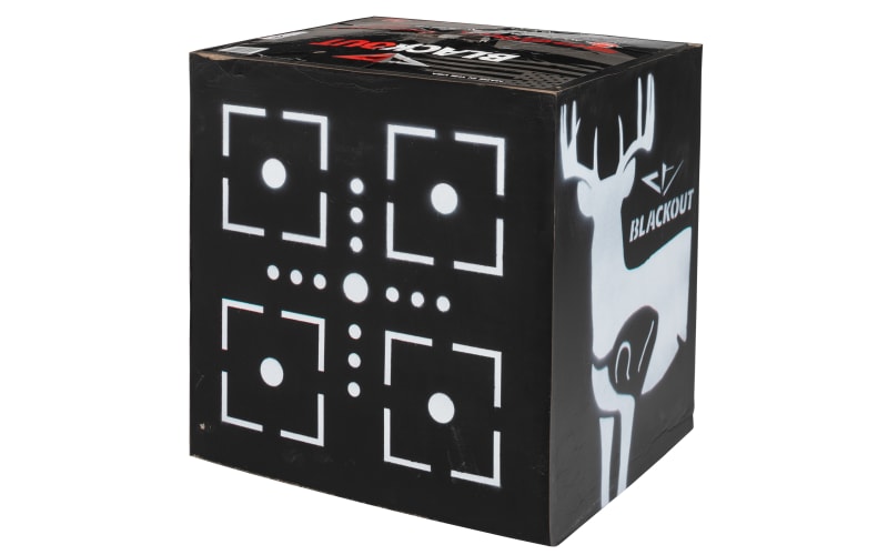 公式サイト - ハイブランドの新作が続々登場 Target Archery Trap Speed BlackOut | Shops Pro Bass タレントカード