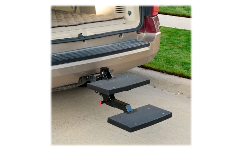 Petsafe pupstep lite hot sale