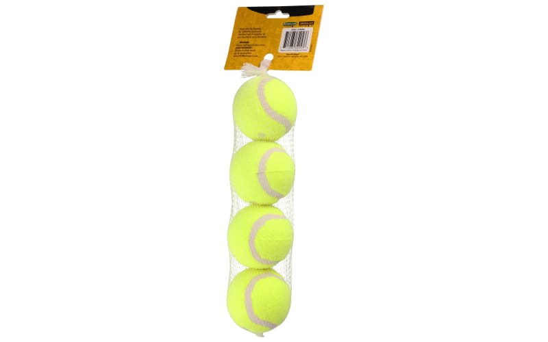 Cabela's exercise equipment deals