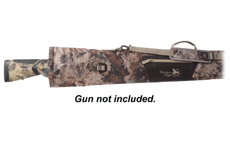 Northern flight waterfowlers pack sale