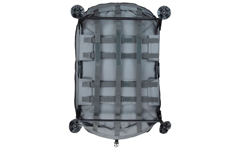 Momarsh kennel pad store