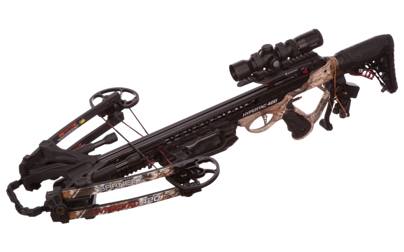 Crossbow nation sale