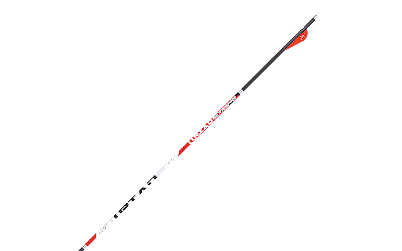 Carbon Express Maxima Triad XSD Carbon Arrows | Bass Pro Shops