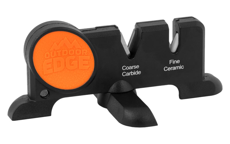 Outdoor Edge Butcher Max 11-Piece Game Processing Set | Bass Pro Shops
