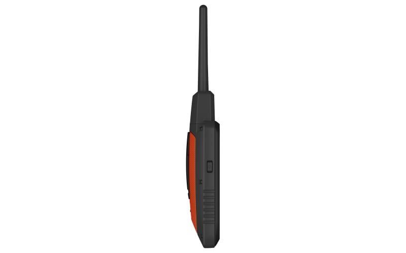 Garmin Alpha 200i Handheld Dog Track and Train System Transmitter