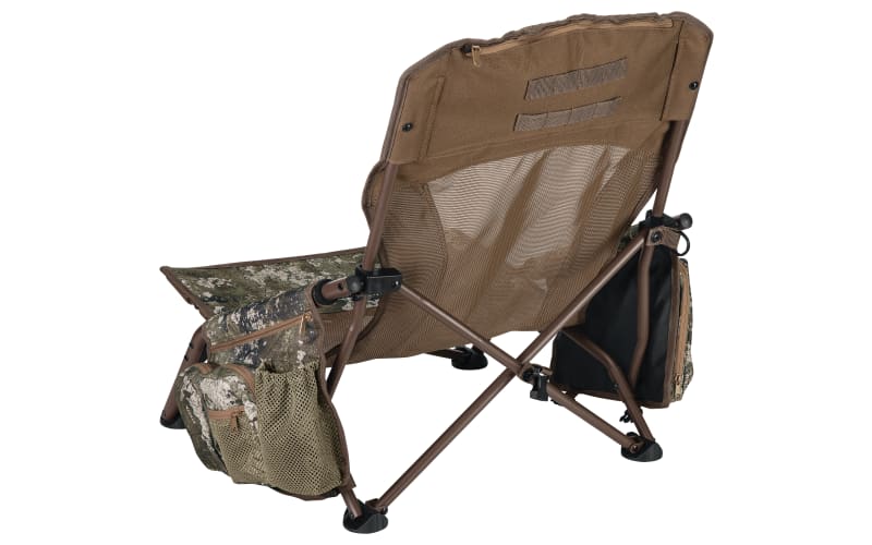 Cabela's ice fishing chair shop