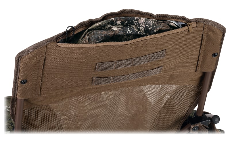 Cabelas lounger shop
