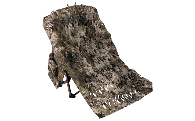 Cabela s Deluxe Hunting Lounger Cabela s