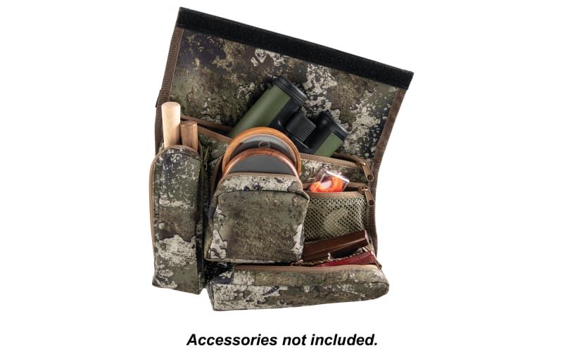 Cabelas lounger store