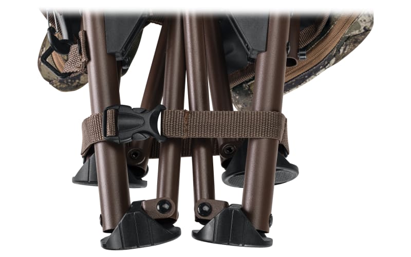 Cabelas lounger hotsell