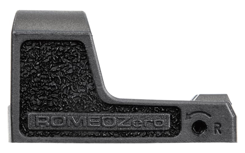 Sig Sauer ROMEO Zero Elite 3MOA Circle Dot - Holsterwelt
