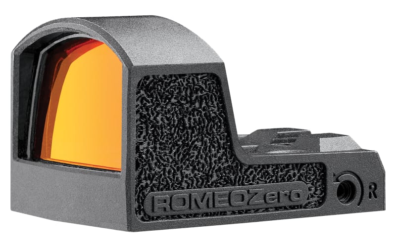 SIG SAUER ROMEOZero Reflex Sight | Bass Pro Shops