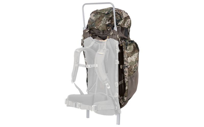Cabela's hunting packs on sale