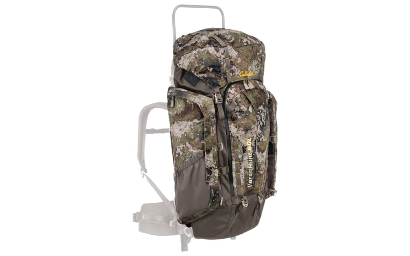 Hunting backpacks bass pro best sale