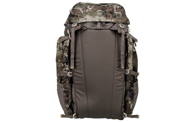 Cabela's hunting pack top