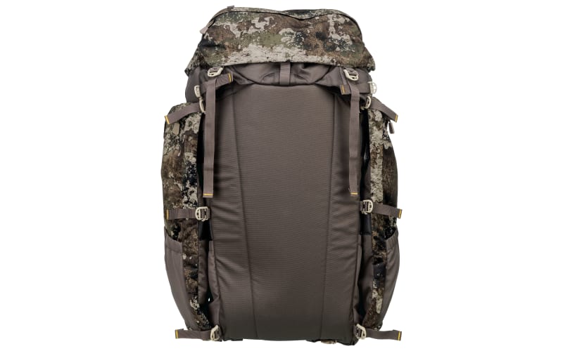 CABELAS FISHING HUNTING BACKPACK - general for sale - by owner - craigslist