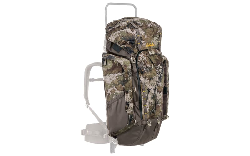 Bass pro hunting packs best sale