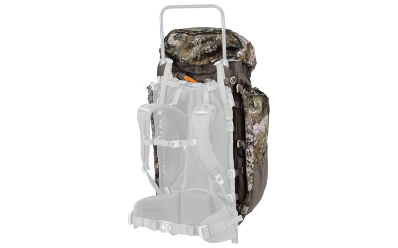 Cabela's VersaHunt 60L Hunting Pack