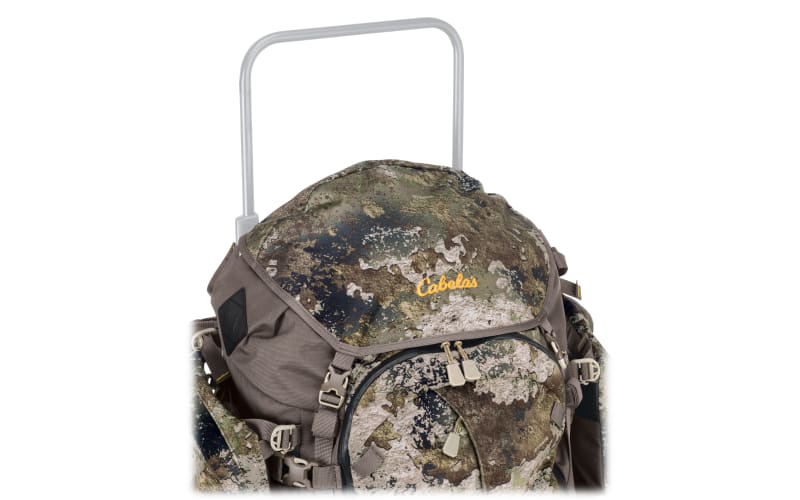 Cabelas badlands hot sale packs