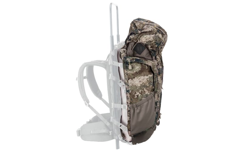 CABELAS FISHING HUNTING BACKPACK - general for sale - by owner - craigslist