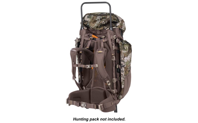 Cabela's VersaHunt Prestige Pack Frame and Harness