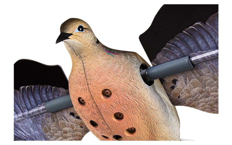 Avian-X PowerFlight Dove Motorized Decoy 2 Pack | Cabela's