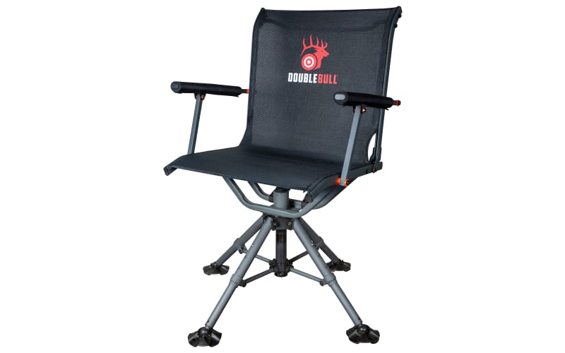Primos Double Bull Hunting Chair Bass Pro Shops