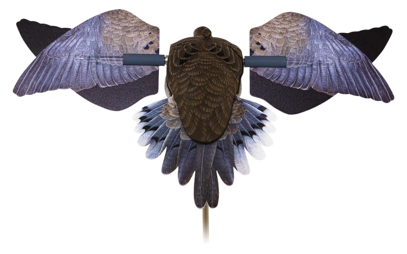 Avian-X PowerFlight Dove Motorized Decoy | Bass Pro Shops