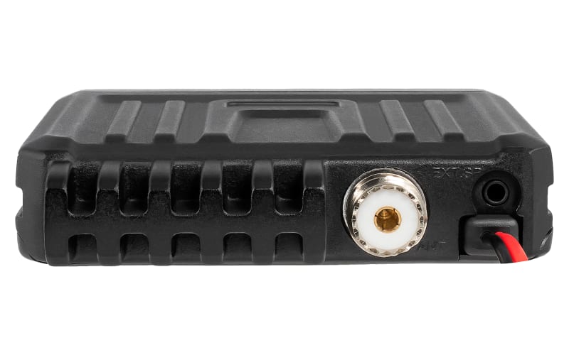 Midland MXT275 MicroMobile 2-Way Radio