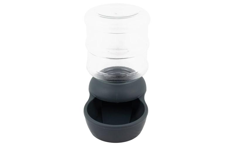 Le bistro dog top waterer replacement bottles