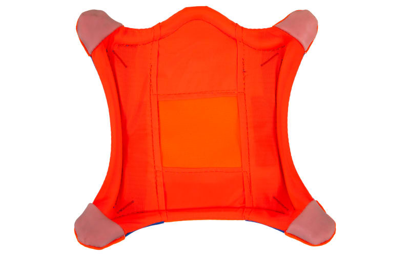 Chuckit flying clearance squirrel large