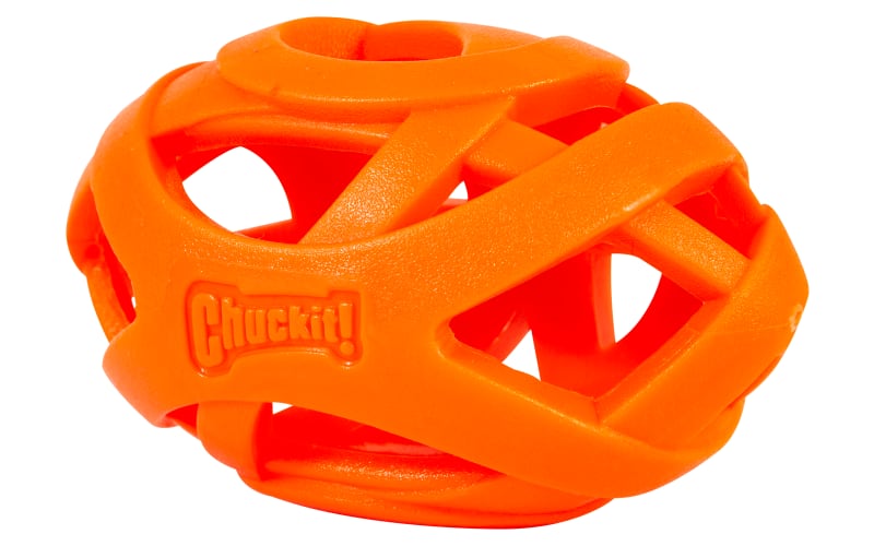 Chuckit breathe right 2025
