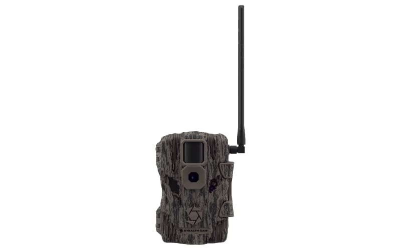 Stealth Cam Fusion X Trail Camera | Cabela's