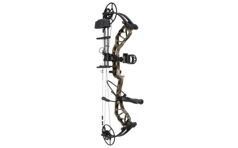 Cheap compound bow cheap