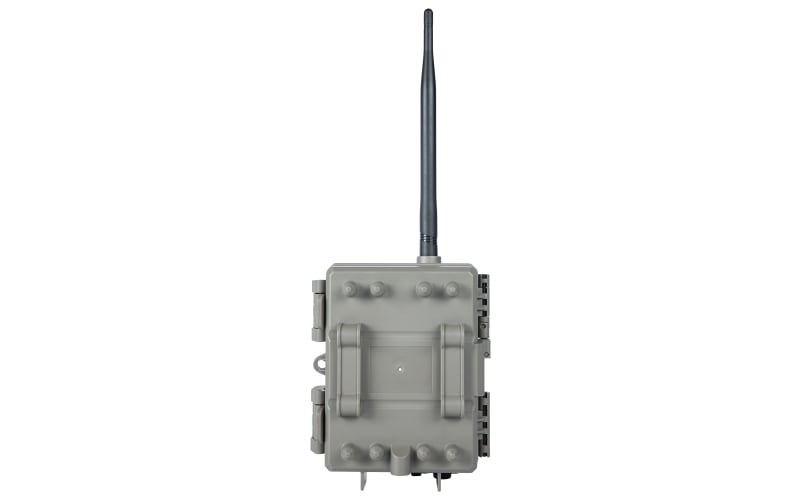 bushnell a20 trail camera