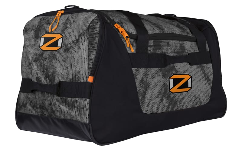 ScentLok OZ Chamber 5K Combo Kit | Cabela's