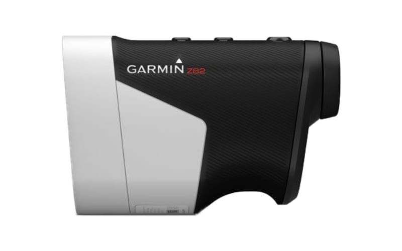 Garmin Approach Z82 Golf Rangefinder | Bass Pro Shops