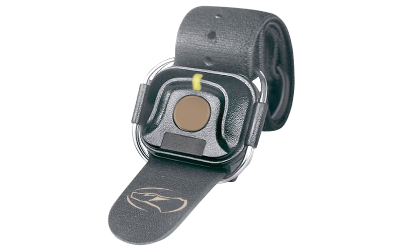 Dogtra deals 1900s handsfree